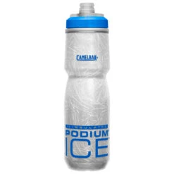 Camelbak - Podium Ice 21oz I - Cycling Water Bottles 13 Camelbak - Podium Ice 21oz I - Cycling Water Bottles -Continental Sport camelbak podium ice 21oz i cycling water bottles 2
