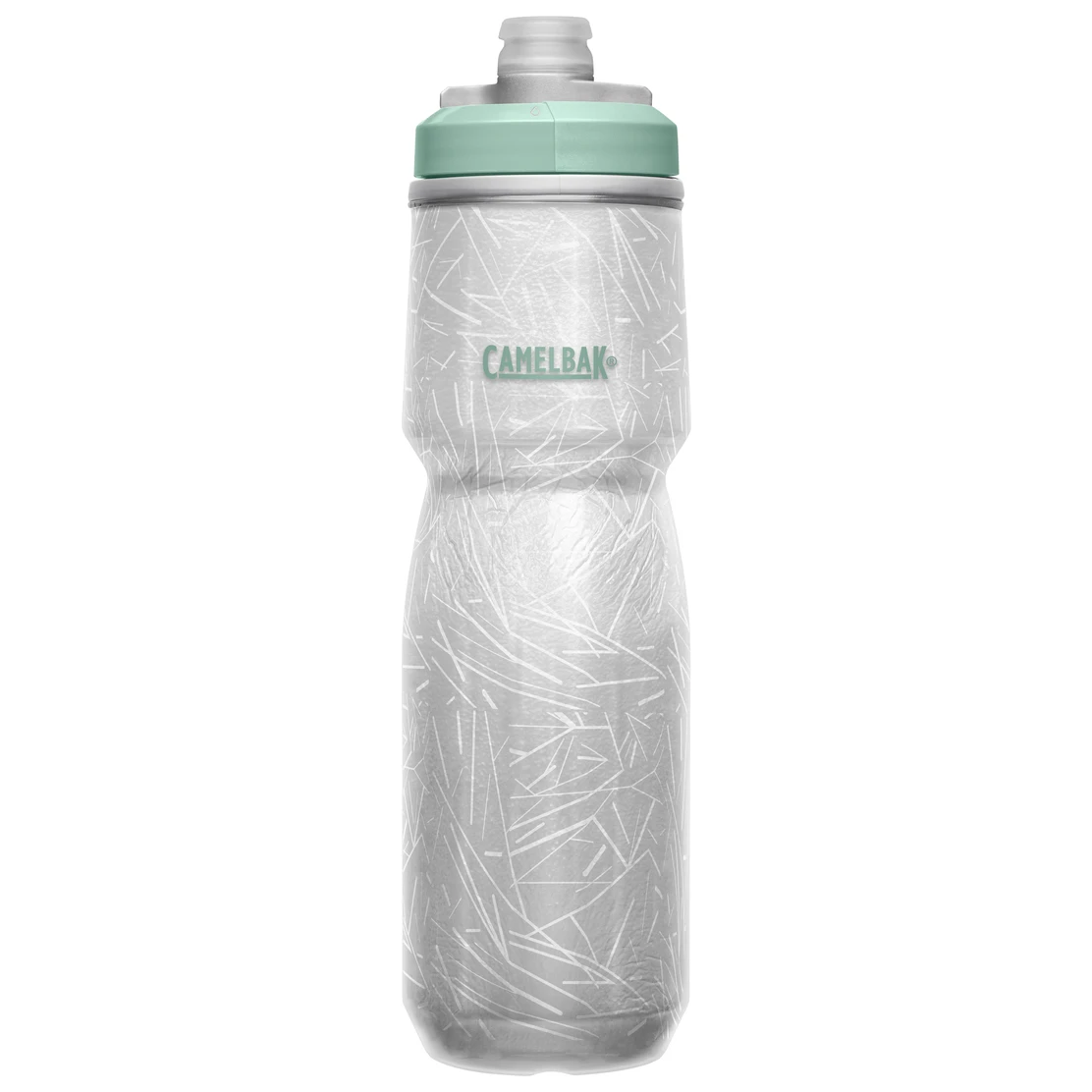 Camelbak - Podium Ice 21oz I - Cycling Water Bottles 5 Camelbak - Podium Ice 21oz I - Cycling Water Bottles - Image 3