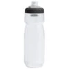 Camelbak - Podium - Water Bottle -Continental Sport camelbak podium water bottle
