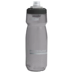 Camelbak - Podium - Water Bottle -Continental Sport camelbak podium water bottle 2