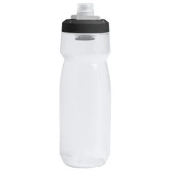 Camelbak - Podium - Water Bottle