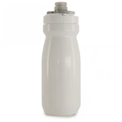 Camelbak - Podium - Water Bottle -Continental Sport camelbak podium water bottle 3