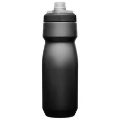 Camelbak - Podium - Water Bottle -Continental Sport camelbak podium water bottle 4