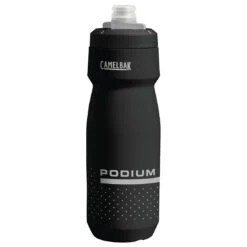 Camelbak - Podium - Water Bottle -Continental Sport camelbak podium water bottle 5