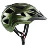 CASCO - Activ 2 - Bike Helmet -Continental Sport casco activ 2 bike helmet