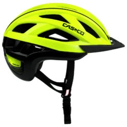CASCO - Cuda 2 - Bike Helmet -Continental Sport casco cuda 2 bike helmet 2