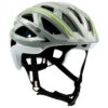 CASCO - Cuda 2 Strada - Bike Helmet 1 CASCO - Cuda 2 Strada - Bike Helmet -Continental Sport casco cuda 2 strada bike helmet