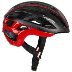 CASCO - Cuda 2 Strada - Bike Helmet -Continental Sport casco cuda 2 strada bike helmet 2