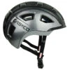CASCO - E.Motion - Bike Helmet -Continental Sport casco emotion bike helmet