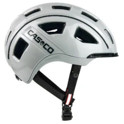CASCO - E.Motion - Bike Helmet -Continental Sport casco emotion bike helmet 2