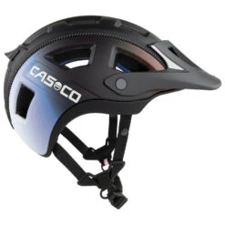 CASCO - MTBE 2 - Bike Helmet -Continental Sport casco mtbe 2 bike helmet 1