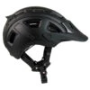 CASCO - MTBE 2 - Bike Helmet -Continental Sport casco mtbe 2 bike helmet