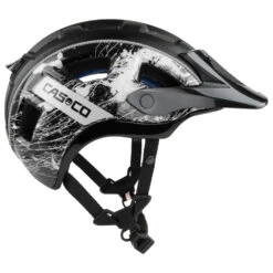 CASCO - MTBE 2 - Bike Helmet -Continental Sport casco mtbe 2 bike helmet 2