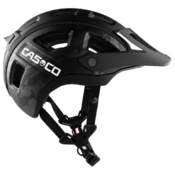 CASCO - MTBE 2 - Bike Helmet -Continental Sport casco mtbe 2 bike helmet 3