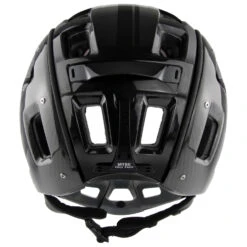 CASCO - MTBE Full Face Carbon - Bike Helmet -Continental Sport casco mtbe full face carbon bike helmet detail 4