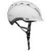 CASCO - Roadster - Bike Helmet 1 CASCO - Roadster - Bike Helmet -Continental Sport casco roadster bike helmet