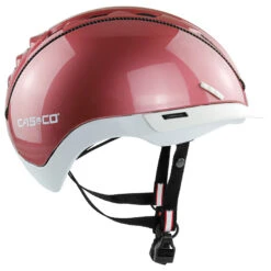 CASCO - Roadster - Bike Helmet -Continental Sport casco roadster bike helmet 2