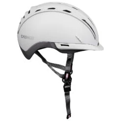 CASCO - Roadster - Bike Helmet