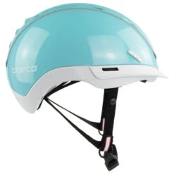 CASCO - Roadster - Bike Helmet -Continental Sport casco roadster bike helmet 3