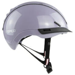 CASCO - Roadster - Bike Helmet -Continental Sport casco roadster bike helmet 4