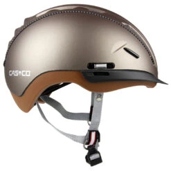 CASCO - Roadster - Bike Helmet -Continental Sport casco roadster bike helmet 5