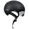 CASCO - Roadster Plus - Bike Helmet -Continental Sport casco roadster plus bike helmet