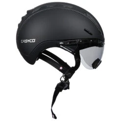 CASCO - Roadster Plus - Bike Helmet