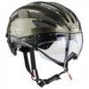 CASCO - Speedairo 2 - Bike Helmet -Continental Sport casco speedairo 2 bike helmet