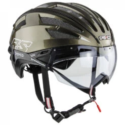 CASCO - Speedairo 2 - Bike Helmet