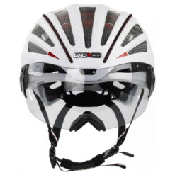 CASCO - Speedairo 2 - Bike Helmet 10 CASCO - Speedairo 2 - Bike Helmet -Continental Sport casco speedairo 2 bike helmet detail 3