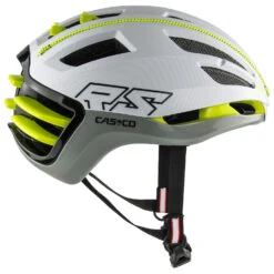 CASCO - Speedairo2 - Bike Helmet 12 CASCO - Speedairo2 - Bike Helmet -Continental Sport casco speedairo2 bike helmet 1