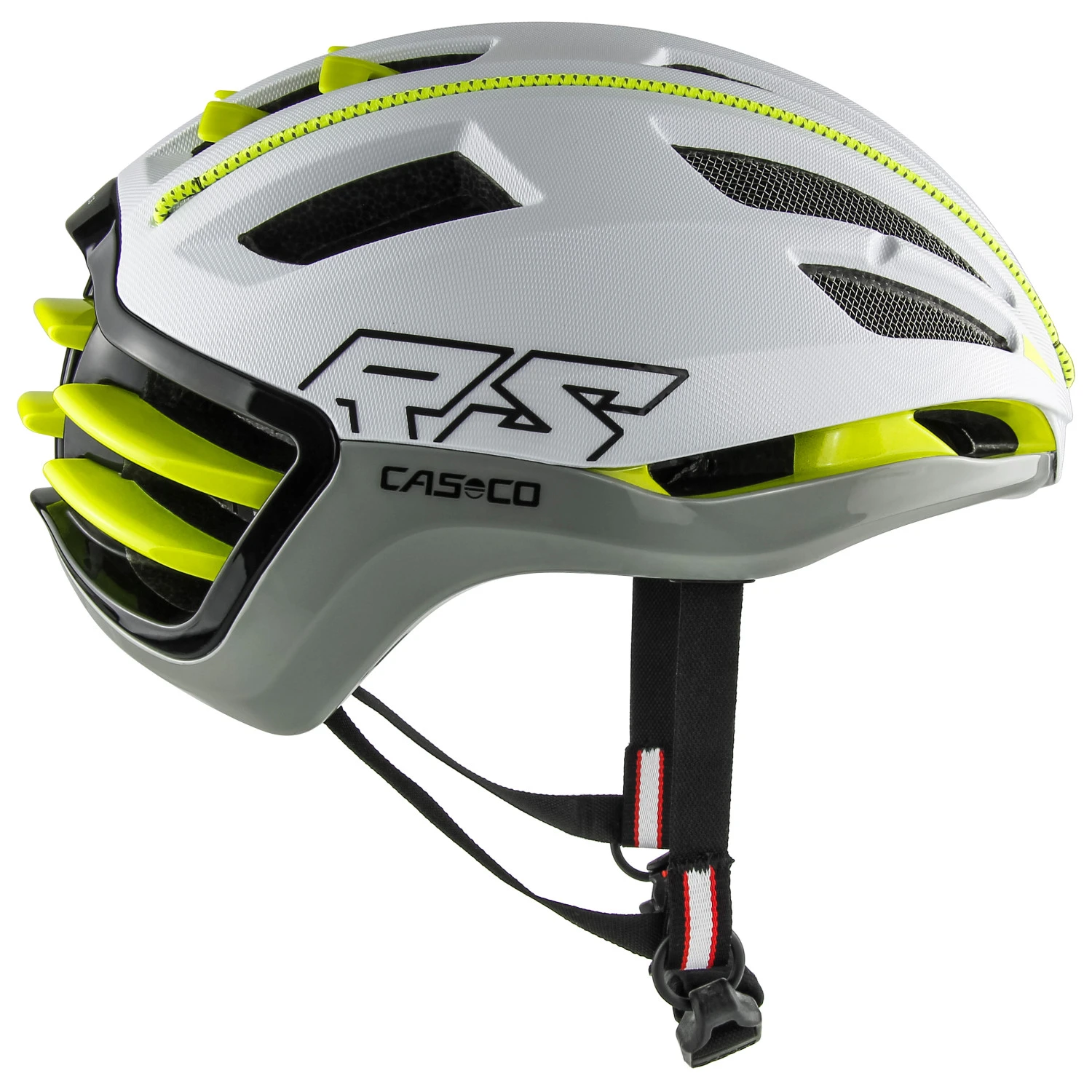 CASCO - Speedairo2 - Bike Helmet 7 CASCO - Speedairo2 - Bike Helmet - Image 5