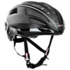 CASCO - Speedairo2 - Bike Helmet -Continental Sport casco speedairo2 bike helmet