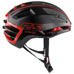 CASCO - Speedairo2 - Bike Helmet 13 CASCO - Speedairo2 - Bike Helmet -Continental Sport casco speedairo2 bike helmet 2