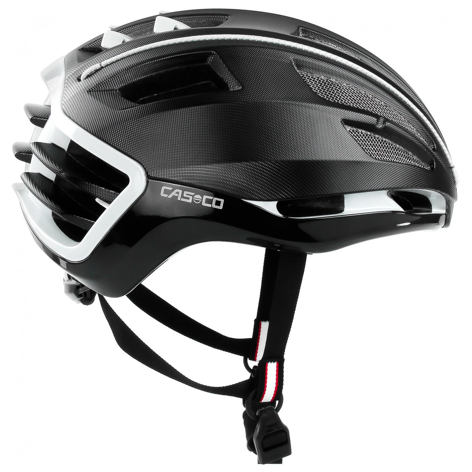 CASCO - Speedairo2 - Bike Helmet 4 CASCO - Speedairo2 - Bike Helmet - Image 2
