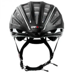 CASCO - Speedairo2 - Bike Helmet 10 CASCO - Speedairo2 - Bike Helmet -Continental Sport casco speedairo2 bike helmet detail 3