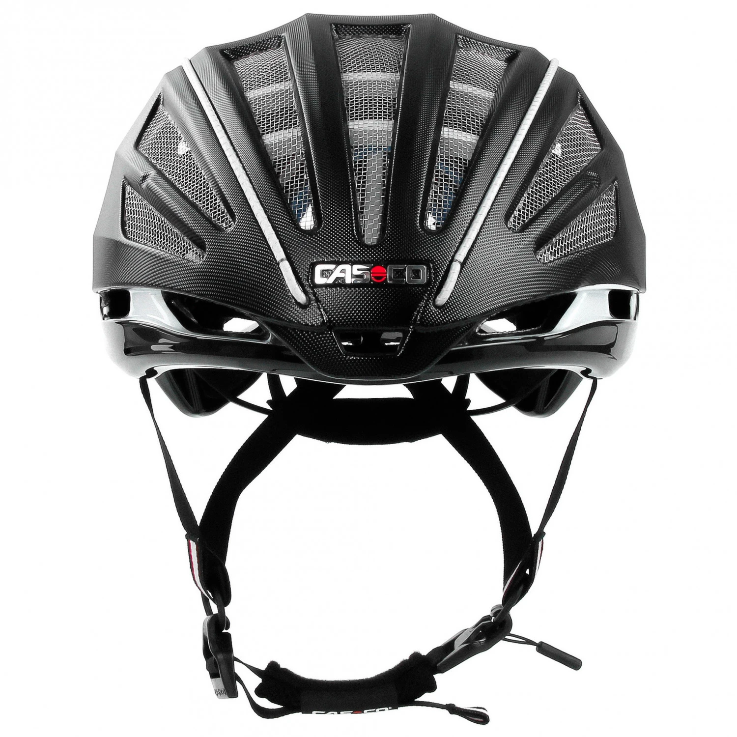 CASCO - Speedairo2 - Bike Helmet 5 CASCO - Speedairo2 - Bike Helmet - Image 3