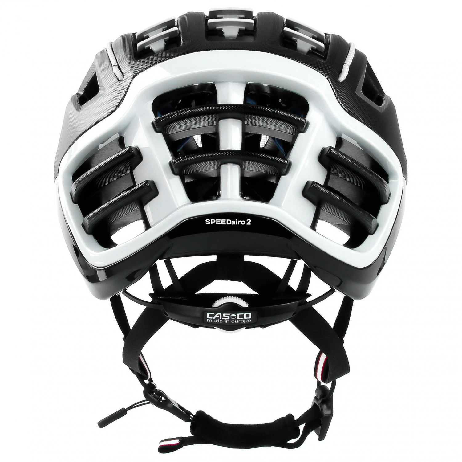 CASCO - Speedairo2 - Bike Helmet 6 CASCO - Speedairo2 - Bike Helmet - Image 4