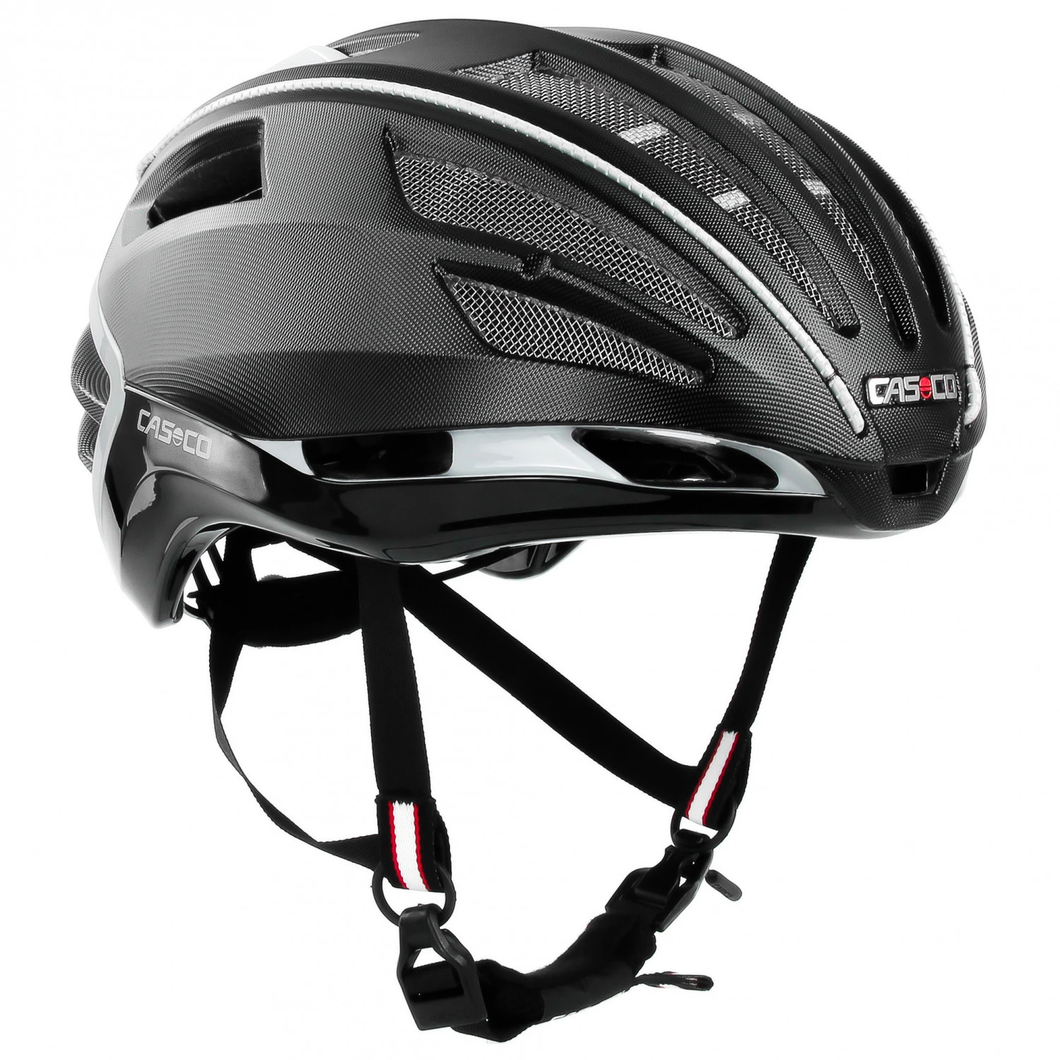 CASCO - Speedairo2 - Bike Helmet 3 CASCO - Speedairo2 - Bike Helmet