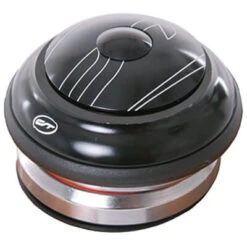 Contec - Ahead - Headset IHS-10 - 1 1/8''