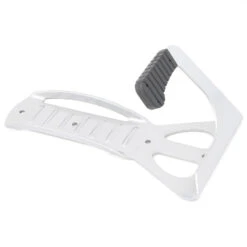 Contec - Bicycle Wall Holder - Wallie - Wall Mount