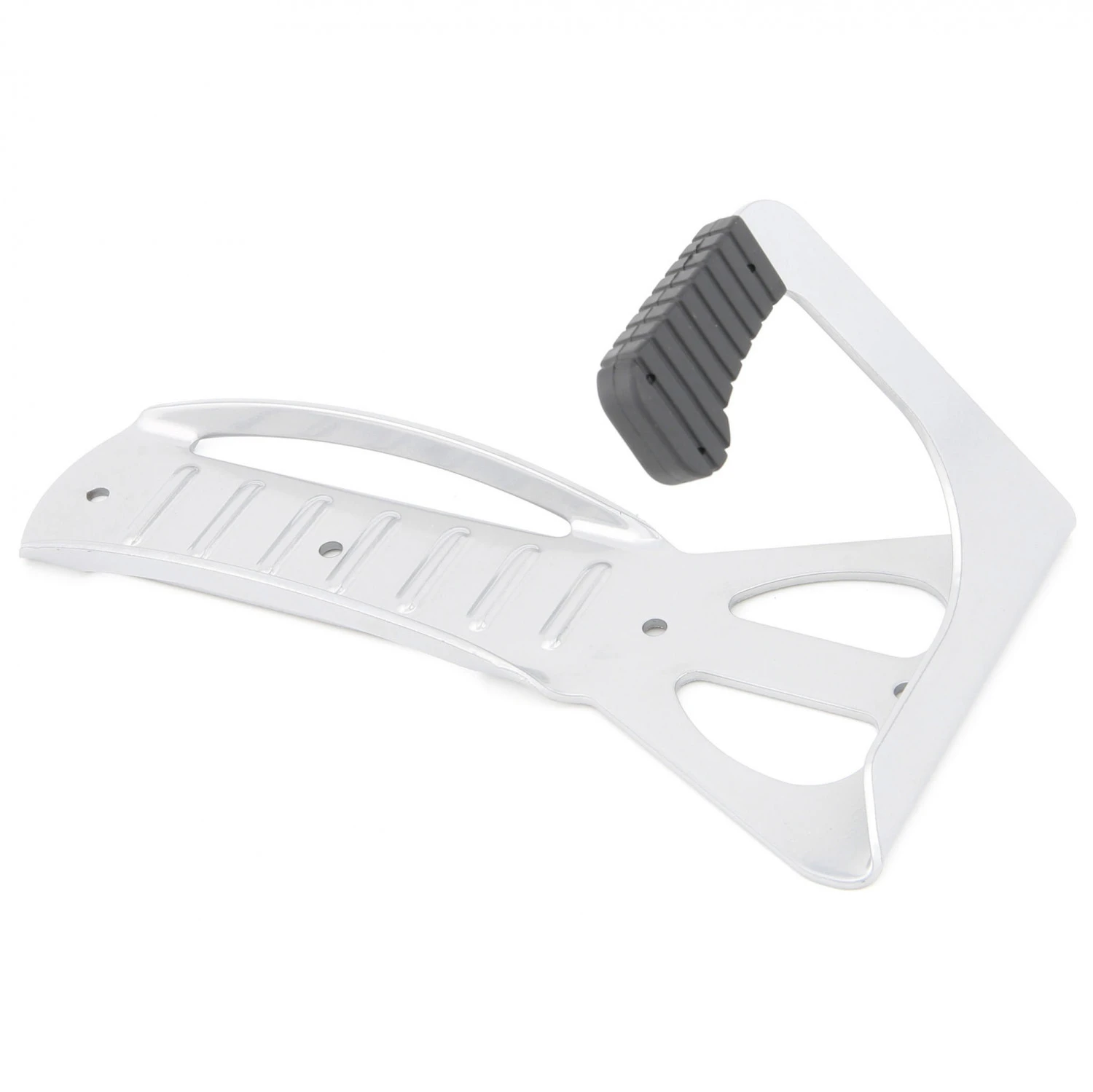 Contec - Bicycle Wall Holder - Wallie - Wall Mount 3 Contec - Bicycle Wall Holder - Wallie - Wall Mount