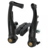 Contec - BMX V-brake BR-BX930 - Rim Brakes