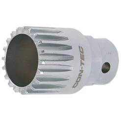 Contec - Bottom Bracket Puller - Bike Tool