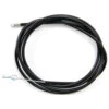 Contec - Brake Cable Single R/Stop -Continental Sport contec brake cable single r stop