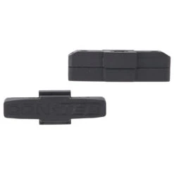 Contec - Brake Shoe H-Stop - Brake Shoe