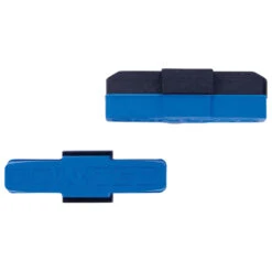 Contec - Brake Shoe H-Stop+ - Brake Shoe