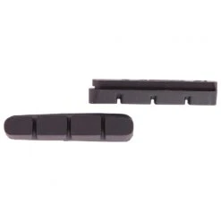 Contec - Bremsgummi R-Stop - Brake Pads