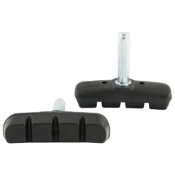 Contec - Bremsschuh C-Stop - Brake Shoe