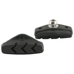 Contec - Bremsschuh R-Stop - Brake Shoe